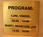 auriu.jpg (7 KB)
