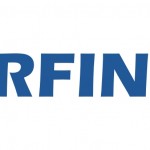 logo_white.jpg (109 KB)
