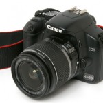 canon_eos_450d.jpg (40 KB)