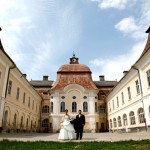 fotonunta_4922.JPG (469 KB)