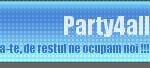 party4all.JPG (6 KB)