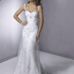 Rochie_mireasa_Maggie_Sottero_Nyna.jpg (7 KB)