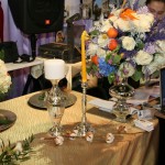 IMG_1123.jpg (276 KB)