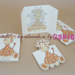 invitatii_botez_inb314.gif (152 KB)