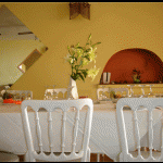 restaurantcluj12.gif (101 KB)