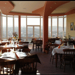 restaurantcluj13.gif (113 KB)