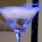 dry_ice_martini_cu.jpg (108 KB)