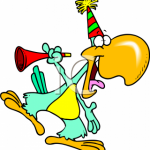 0511-0810-3119-1746_Cartoon_of_a_Bird_at_a_Party_clipart_image.jpg.png (66 KB)