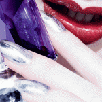 mac_lustre_twins_lips_nails_0.gif (115 KB)