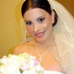 makeup-bridal.jpg (16 KB)