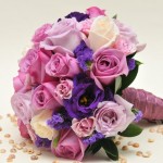 1.purple_rose_bouquet_2.jpg (55 KB)