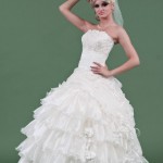 rochie_mireasa-0003.jpg (80 KB)