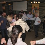IMG_0143.jpg (312 KB)