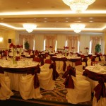 ballroom-marriott.jpg (123 KB)