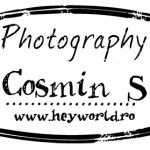 cosmin.jpg (66 KB)