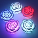lumanare-led-trandafir.jpg (11 KB)