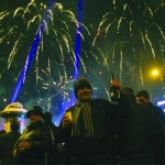 revelion-artificii-petrecere-party-outdoor.jpg (44 KB)