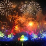 revelion-artificii-party-petrecere-outdoor-evenimente-concerte.jpg (198 KB)