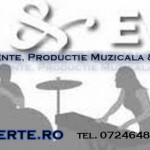 Artisti-Concerte2-contact-pret-impresariat-booking-artisti-evenimente.jpg (65 KB)