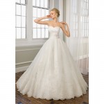 wbd-623_wbd-7091a_gorgeous_affordable_ball_gown_sweetheart_ruched_beading_lace_court_train_wedding_dresses.jpg (80 KB)