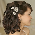 DIY-Wedding-Hairstyles-Tips-for-the-Budget-Bride.jpg (297 KB)