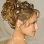 classic-wedding-hairstyles-2.jpg (102 KB)