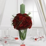 christmas-centerpiece-for-weddings-05a.jpg (21 KB)