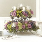 wedding-flower-arrangement04.jpg (41 KB)