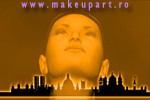 Banner-MakeupArt-160x100px.jpg (42 KB)