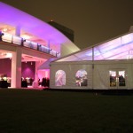 LongCenter05.jpg (61 KB)