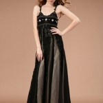 Black_In_Chiffon_4b83ebc047fd0.jpg (55 KB)