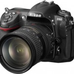 nikon-d300-3.jpg (91 KB)