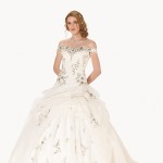 rochie_de_mireasa_bal_organza_complicite_ivoire_dory