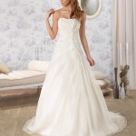 rochie_de_mireasa_bal_organza_pointmariage_bucarest