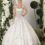 rochie_de_mireasa_bal_organza_pointmariage_chenonceau