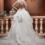 rochie_de_mireasa_bal_organza_princess_hellen