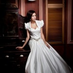 rochie_de_mireasa_bal_satin_princess_laura