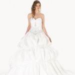 rochie_de_mireasa_bal_tafta_complicite_blanc_ashley