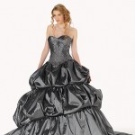 rochie_de_mireasa_bal_tafta_complicite_grey_ashley