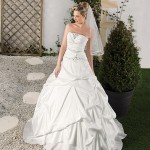 rochie_de_mireasa_bal_tafta_pointmariage_diana