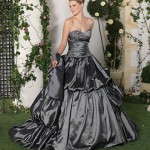 rochie_de_mireasa_bal_tafta_pointmariage_gris_beauregard