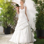 rochie_de_mireasa_bal_tafta_pointmariage_nahia