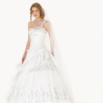 rochie_de_mireasa_bal_taftasiorganza_complicite_blanc_lisbeth