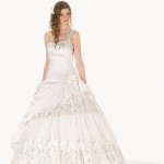 rochie_de_mireasa_bal_taftasiorganza_complicite_ivoire_lisbeth