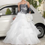 rochie_de_mireasa_bal_taftasiorganza_pointmariage_luna