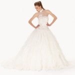 rochie_de_mireasa_bal_tulle_complicite_alcove_margele