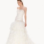 rochie_de_mireasa_bal_tulle_complicite_tumulte