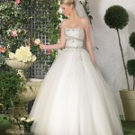 rochie_de_mireasa_bal_tulle_pointmariage_buset