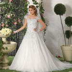 rochie_de_mireasa_bal_tulle_pointmariage_chatel