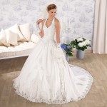 rochie_de_mireasa_bal_tullesisatin_pointmariage_envoutement